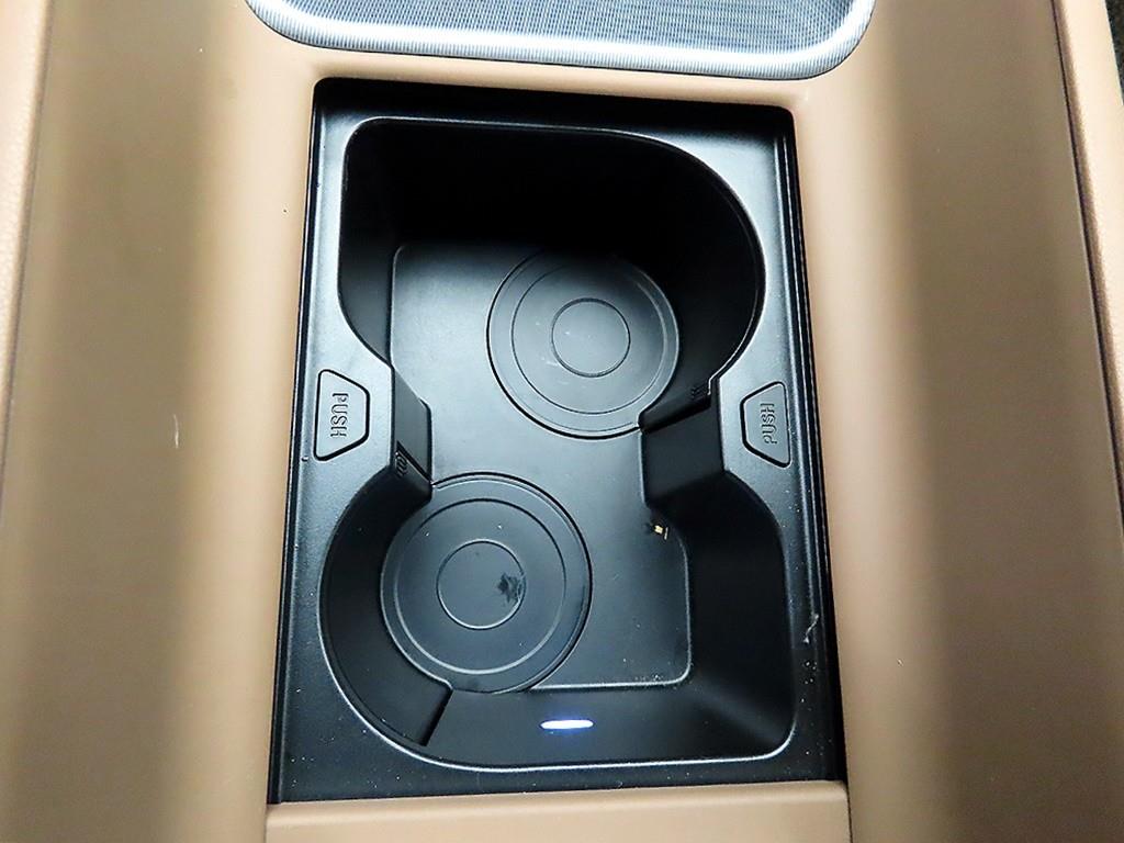 HYUNDAI Grandeur 2023 - Importación desde Corea - HF Imports Iquique - Foto 14