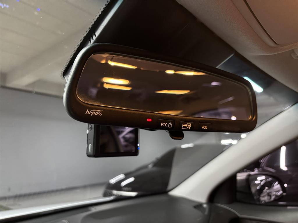 HYUNDAI Kona 2018 Blanco - Importación desde Corea - HF Imports Iquique - Foto 17