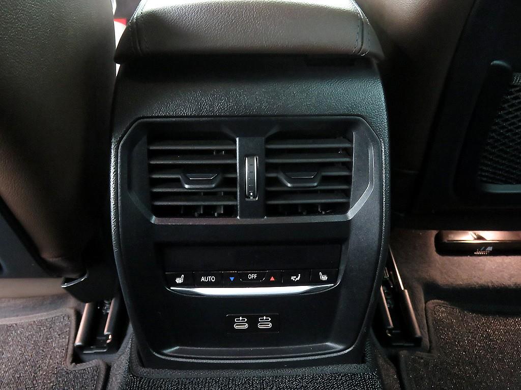 BMW 4 Series - Vista 10