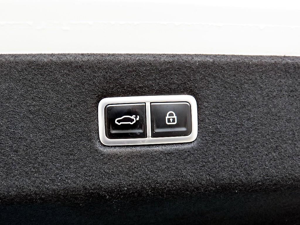 HYUNDAI Ioniq 6 2024 Blanco - Importación desde Corea - HF Imports Iquique - Foto 15