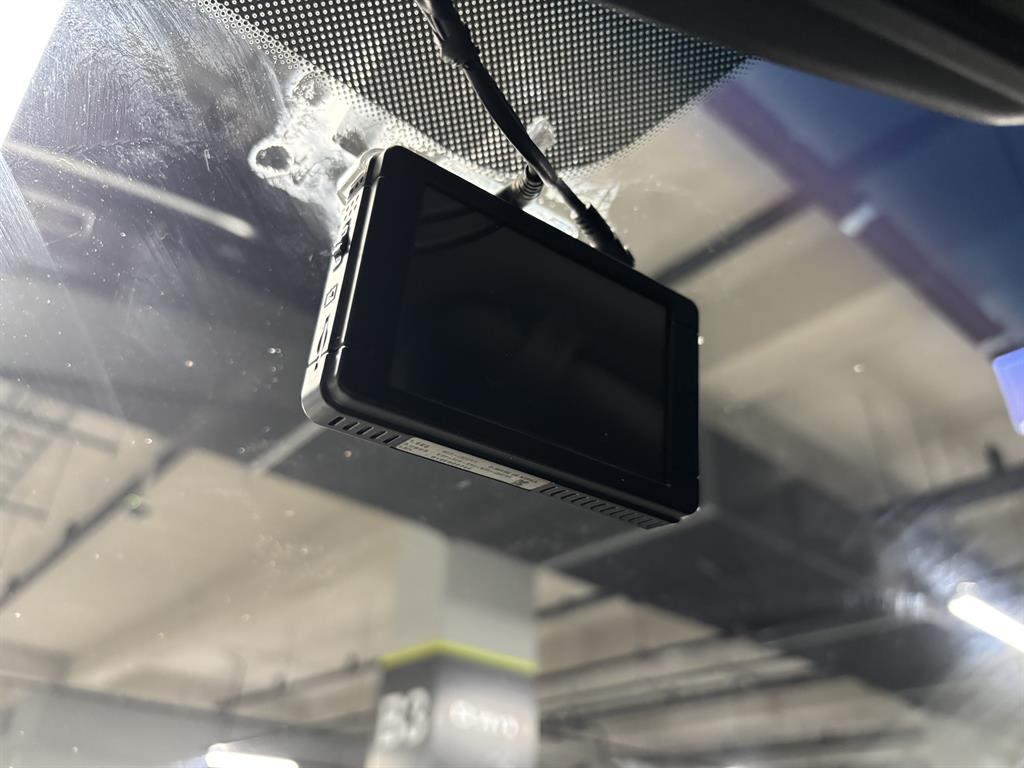 KIA K5 2015 Blanco - Importación desde Corea - HF Imports Iquique - Foto 16