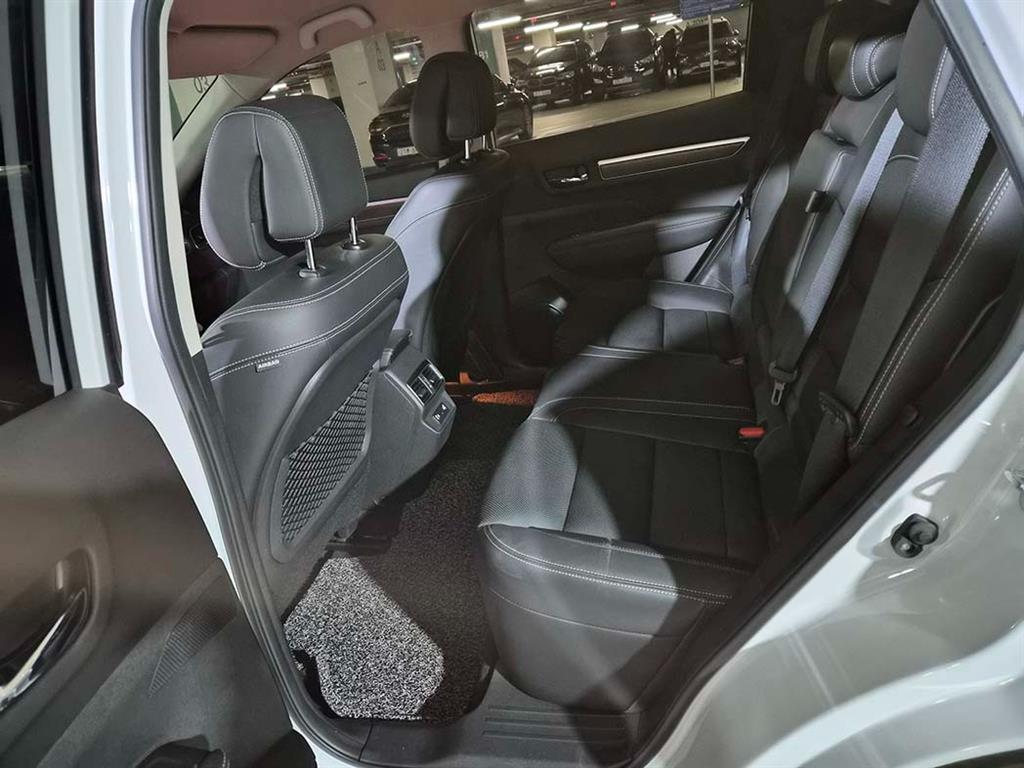 SAMSUNG QM6 - Vista 7