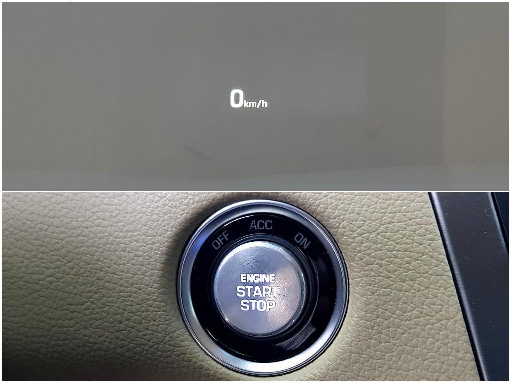 HYUNDAI Genesis 2014 Blanco - Importación desde Corea - HF Imports Iquique - Foto 14