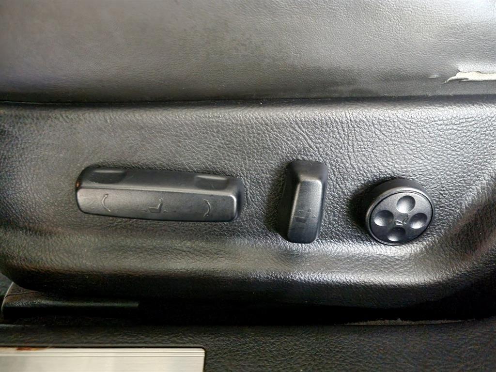 HYUNDAI Genesis 2010 Negro - Importación desde Corea - HF Imports Iquique - Foto 14