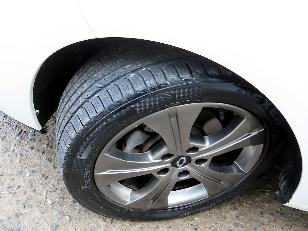 SAMSUNG SM3 2014 Blanco - Importación desde Corea - HF Imports Iquique - Foto 19