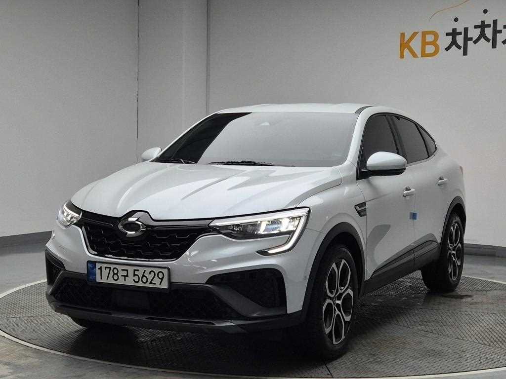 SAMSUNG XM3 2023 Blanco - Importación desde Corea - HF Imports Iquique - Foto 1