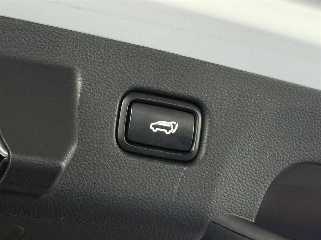 KIA Seltos 2023 Blanco - Importación desde Corea - HF Imports Iquique - Foto 19