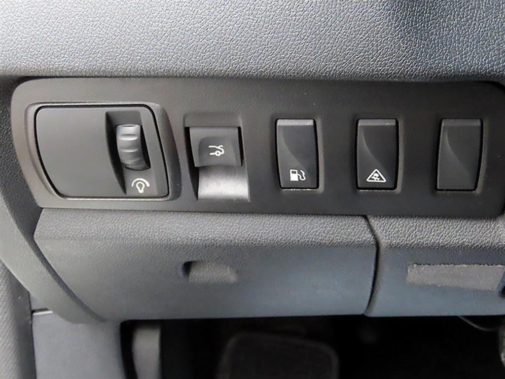 SAMSUNG SM3 - Vista 12