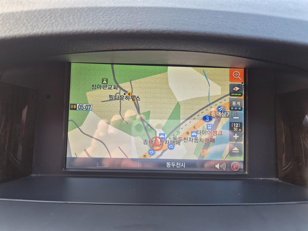 SAMSUNG SM5 - Vista 10