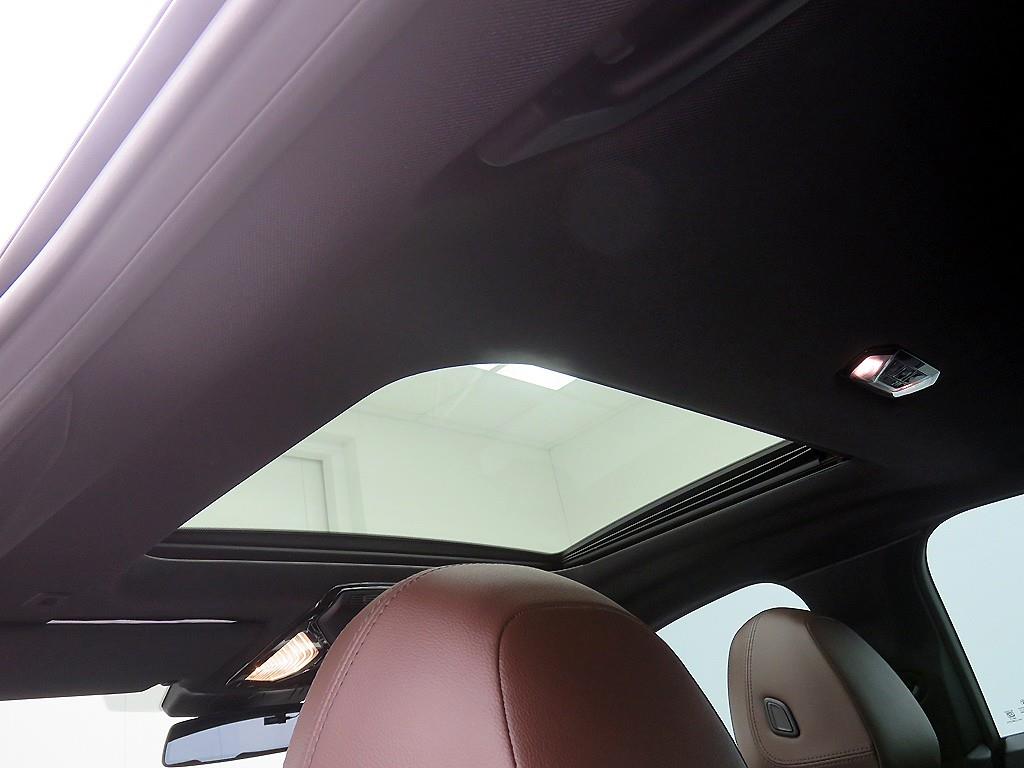 BMW 4 Series - Vista 11