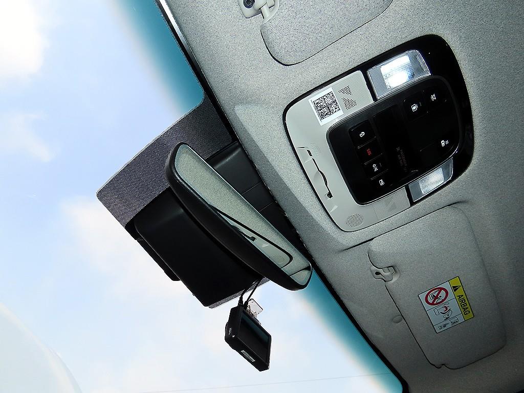 HYUNDAI Sonata 2022 Blanco - Importación desde Corea - HF Imports Iquique - Foto 17