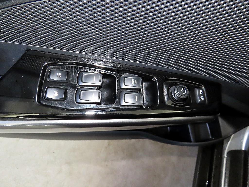 Ssangyong Tivoli 2024 Gris - Importación desde Corea - HF Imports Iquique - Foto 13