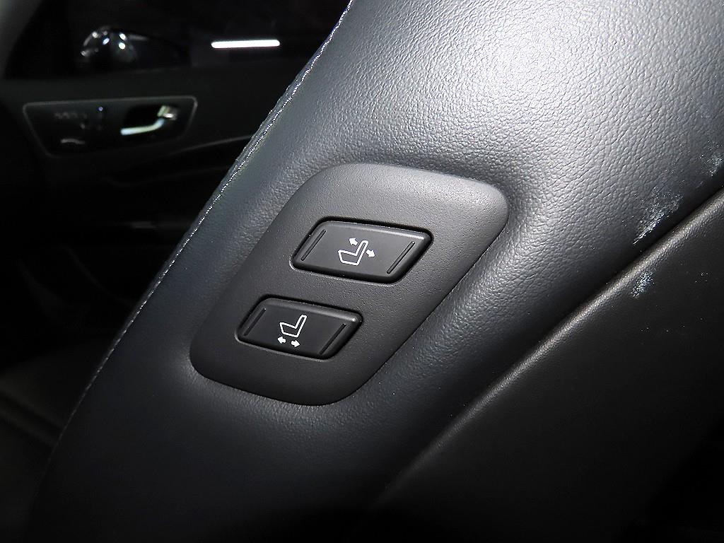 KIA K9 2016 - Importación desde Corea - HF Imports Iquique - Foto 16