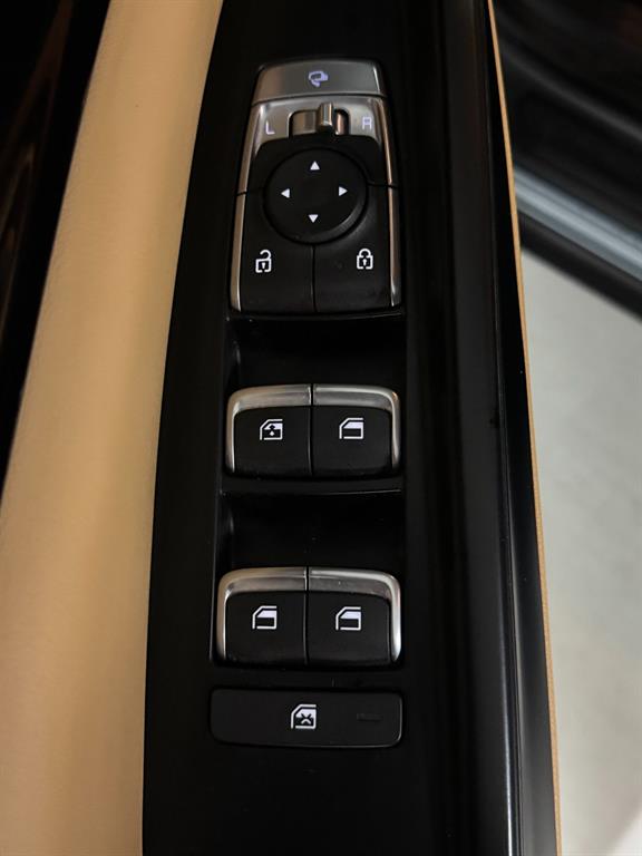 KIA Carnival 2022 Azul - Importación desde Corea - HF Imports Iquique - Foto 15