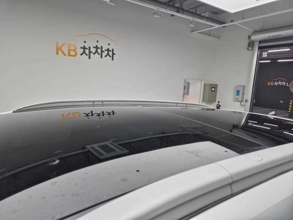 KIA Sportage 2011 Plateado - Importación desde Corea - HF Imports Iquique - Foto 13