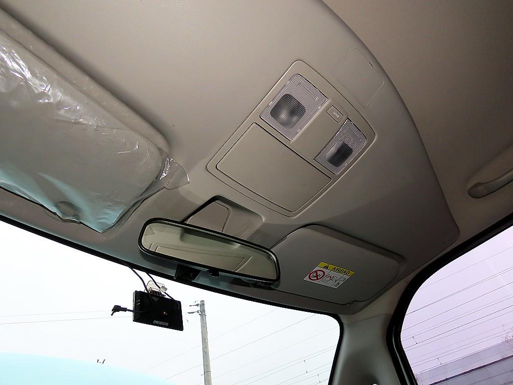 KIA Ray 2021 skyblue - Importación desde Corea - HF Imports Iquique - Foto 15