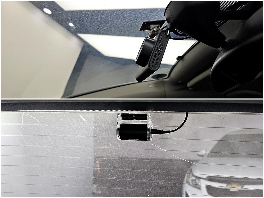 Volkswagen Golf 2013 Plateado - Importación desde Corea - HF Imports Iquique - Foto 19