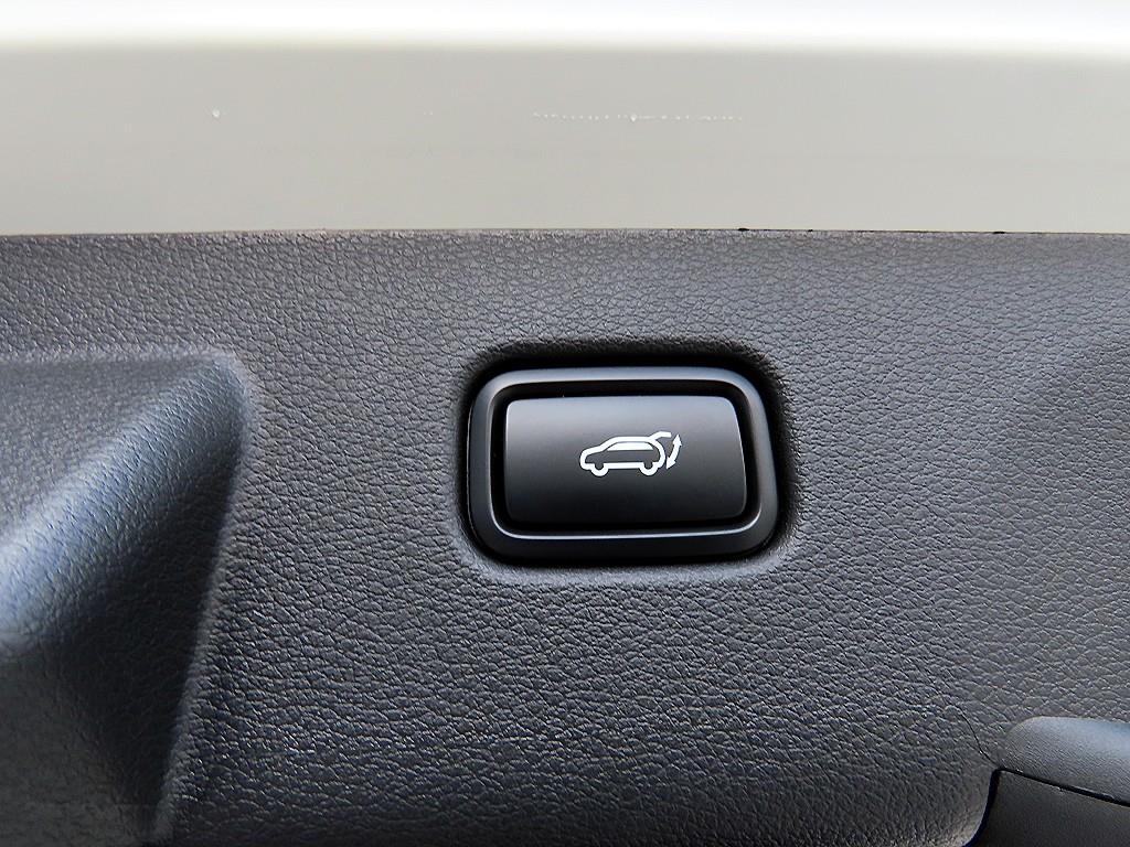 KIA Sportage 2024 Blanco - Importación desde Corea - HF Imports Iquique - Foto 18