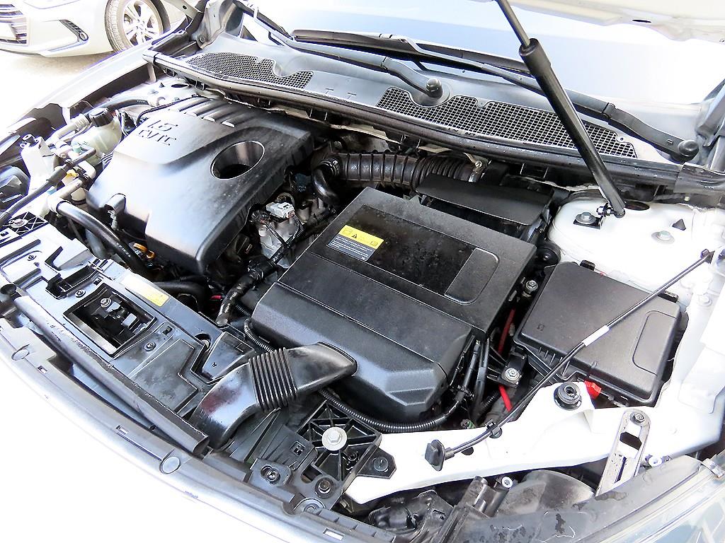 SAMSUNG SM3 2014 Blanco - Importación desde Corea - HF Imports Iquique - Foto 18