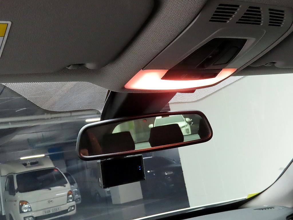 BMW Gran Turismo 2014 - Importación desde Corea - HF Imports Iquique - Foto 15