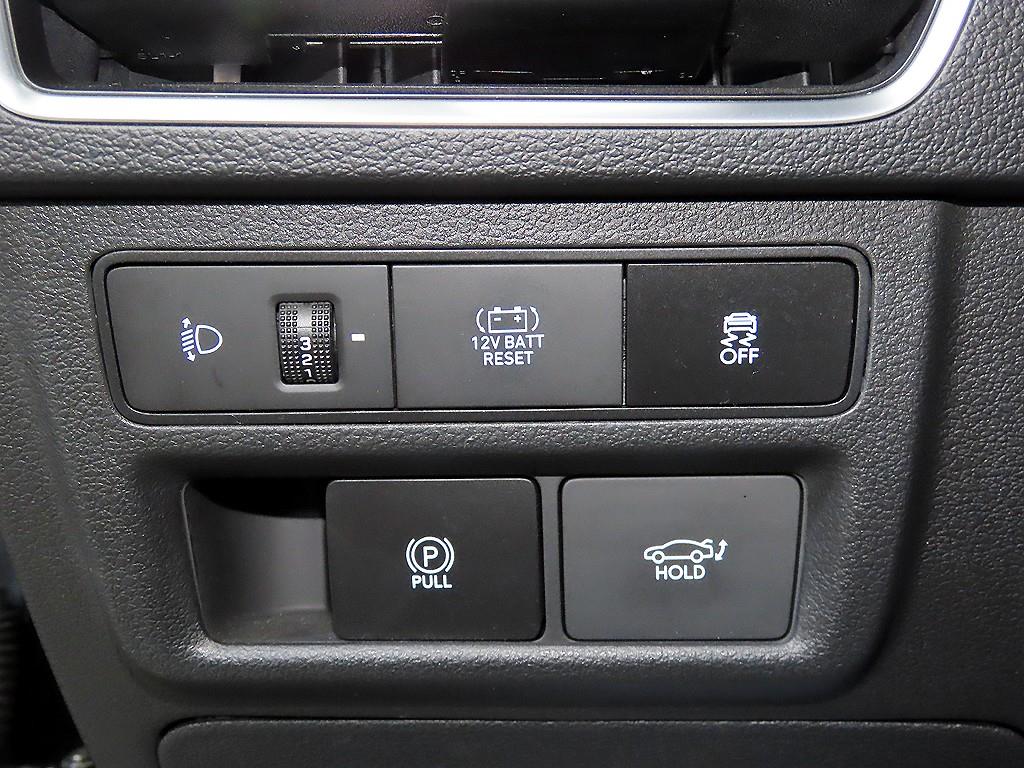 HYUNDAI Sonata 2024 Negro - Importación desde Corea - HF Imports Iquique - Foto 14