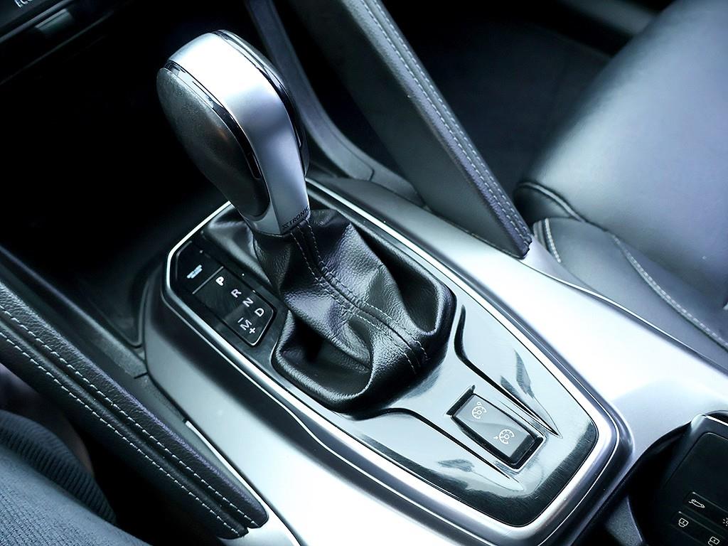 SAMSUNG QM6 2019 Blanco - Importación desde Corea - HF Imports Iquique - Foto 7