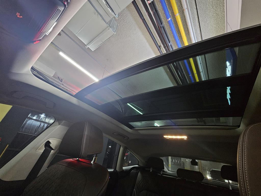 BMW Gran Turismo - Vista 8