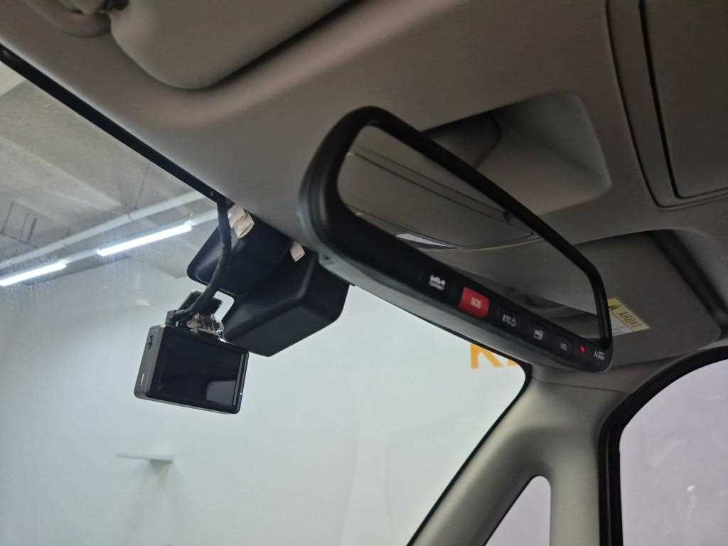 KIA Ray 2022 Blanco - Importación desde Corea - HF Imports Iquique - Foto 16