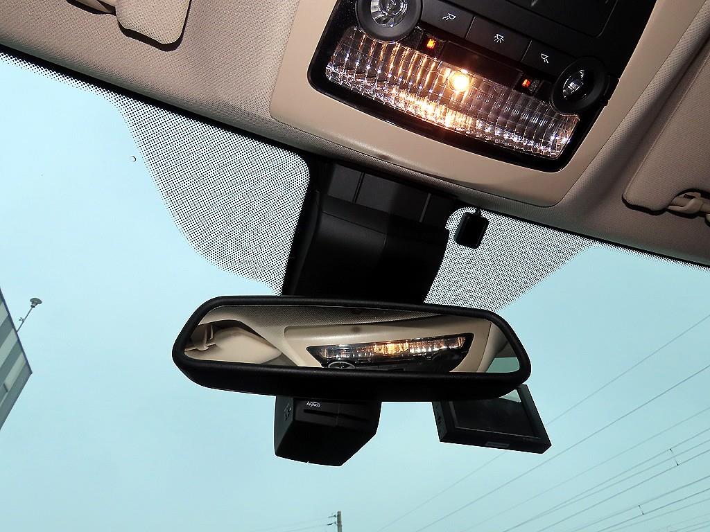 BMW Gran Turismo 2016 Azul - Importación desde Corea - HF Imports Iquique - Foto 15