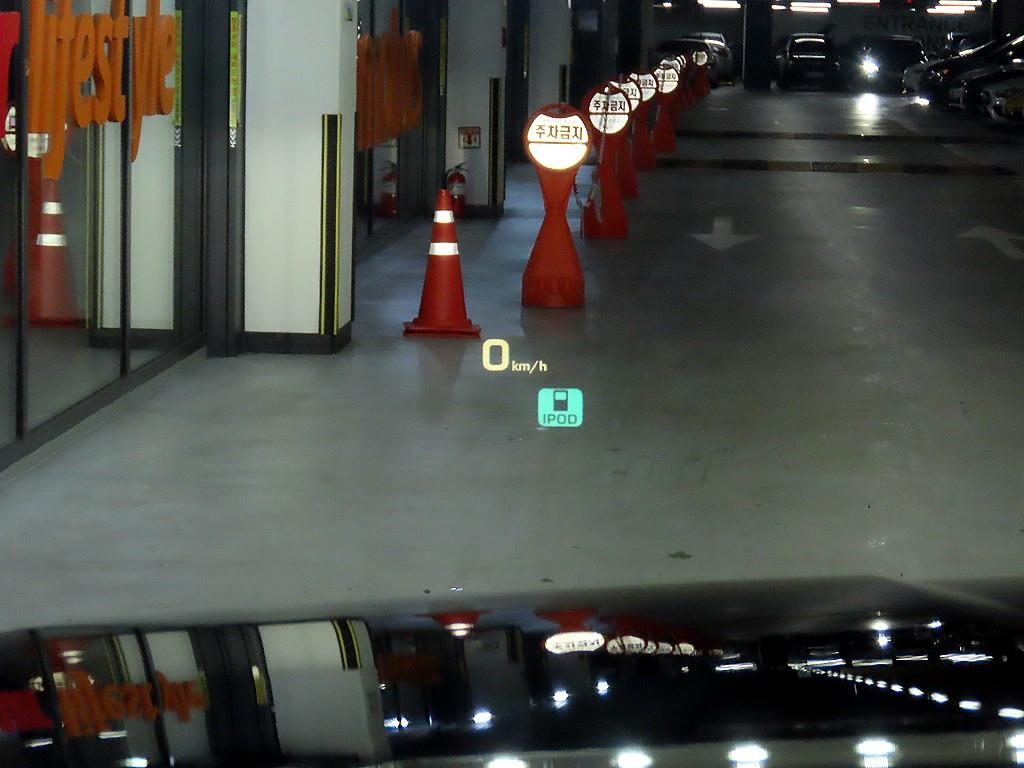 Cadillac Escalade 2019 Negro - Importación desde Corea - HF Imports Iquique - Foto 13