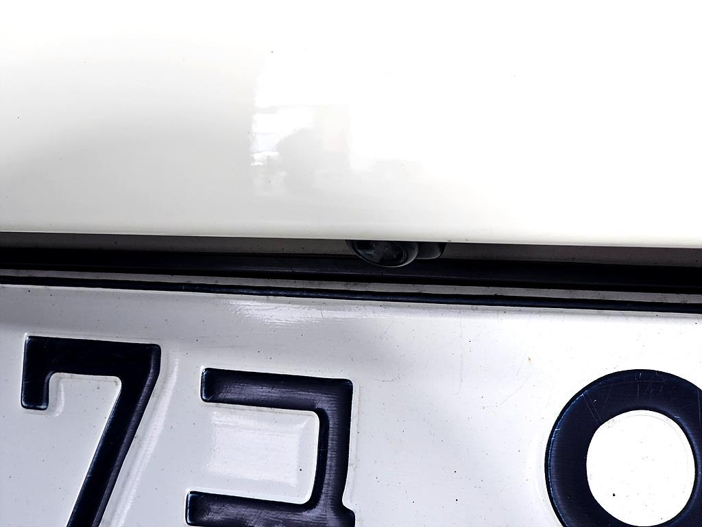 SAMSUNG QM3 2015 Blanco - Importación desde Corea - HF Imports Iquique - Foto 17