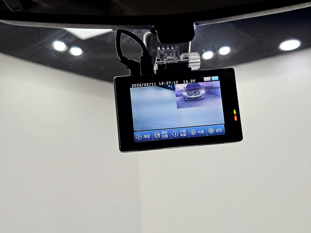 DAEWOO Matiz 2011 Negro - Importación desde Corea - HF Imports Iquique - Foto 14