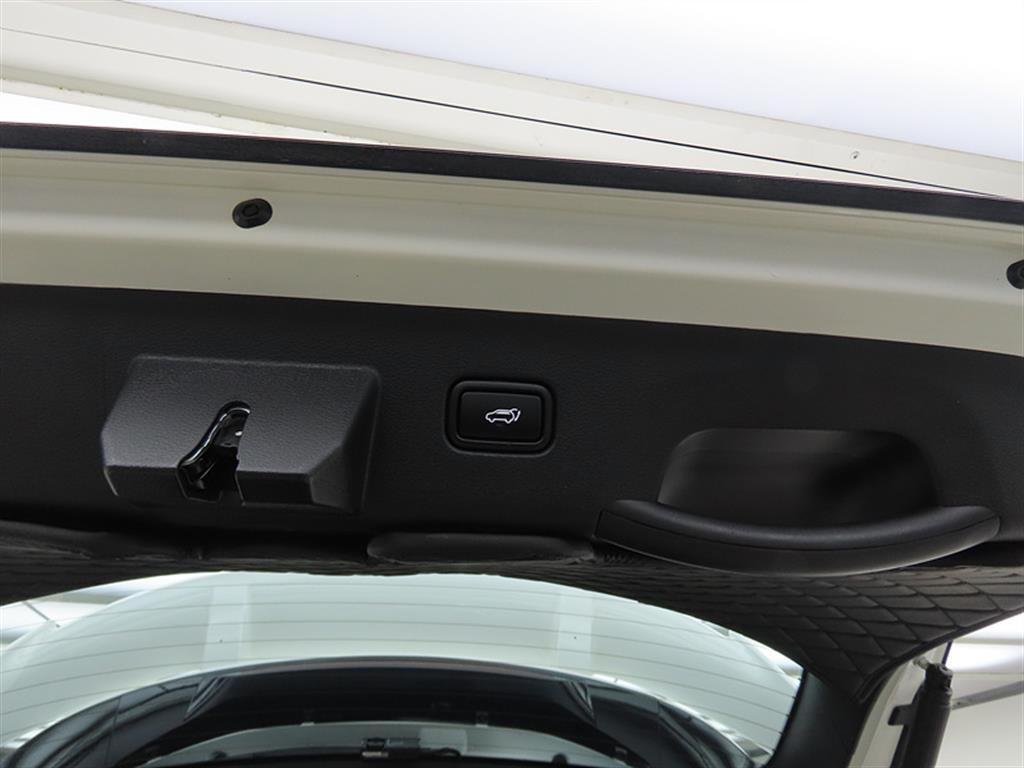 KIA Sportage 2024 Blanco - Importación desde Corea - HF Imports Iquique - Foto 17