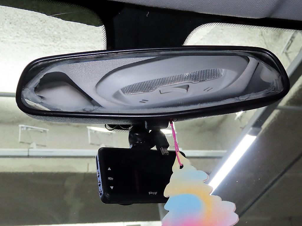 Chevrolet Spark 2016 Gris - Importación desde Corea - HF Imports Iquique - Foto 17