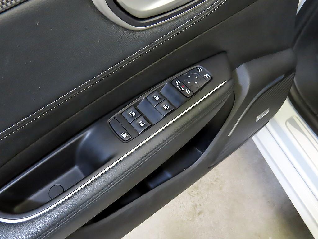 SAMSUNG SM6 2017 Blanco - Importación desde Corea - HF Imports Iquique - Foto 18