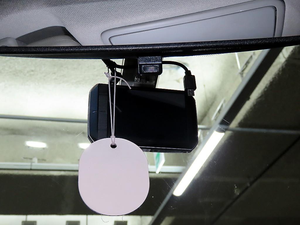 HYUNDAI Avante 2013 Gris - Importación desde Corea - HF Imports Iquique - Foto 17