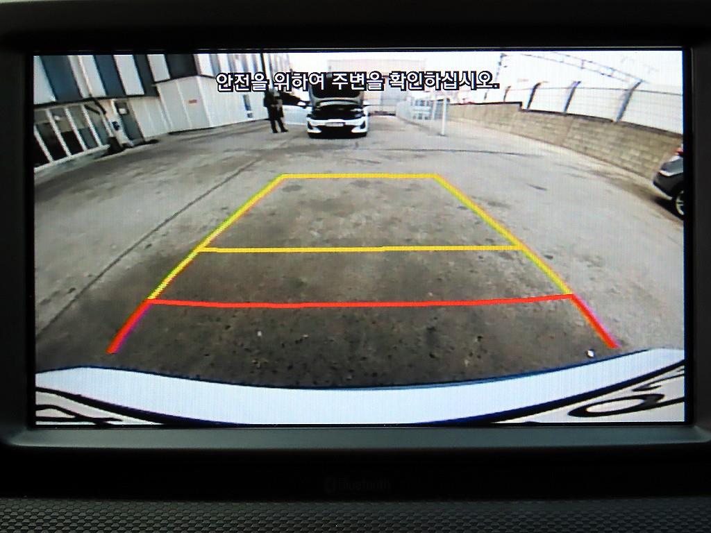 HYUNDAI Kona 2018 - Importación desde Corea - HF Imports Iquique - Foto 15