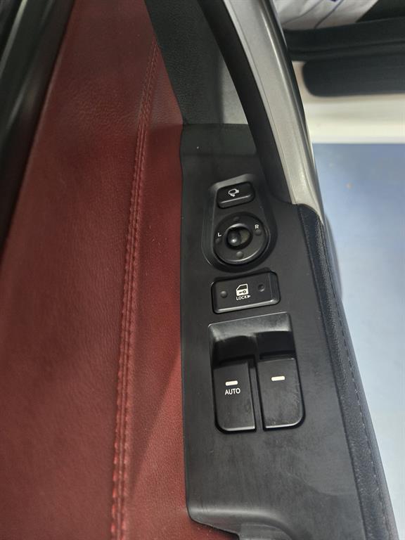 KIA Forte - Vista 7