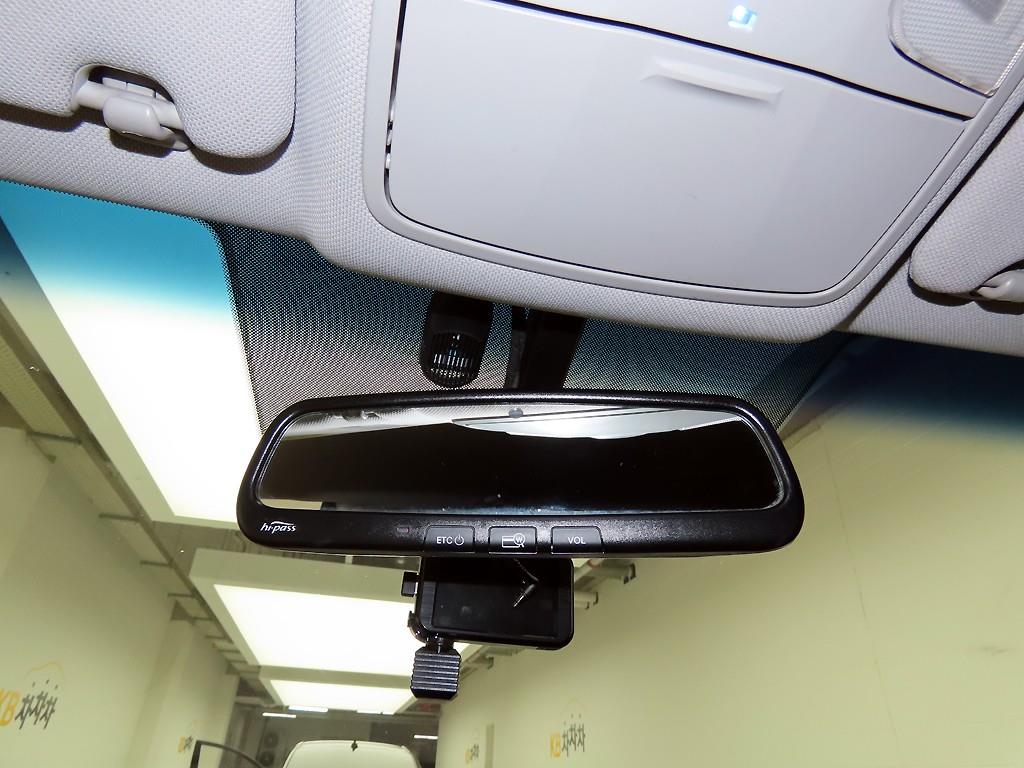 HYUNDAI Sonata 2015 Blanco - Importación desde Corea - HF Imports Iquique - Foto 14