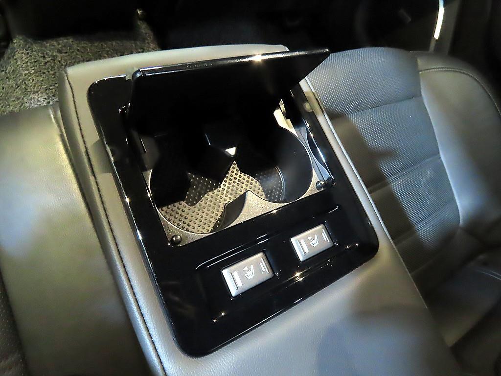 SAMSUNG SM6 2017 Blanco - Importación desde Corea - HF Imports Iquique - Foto 16