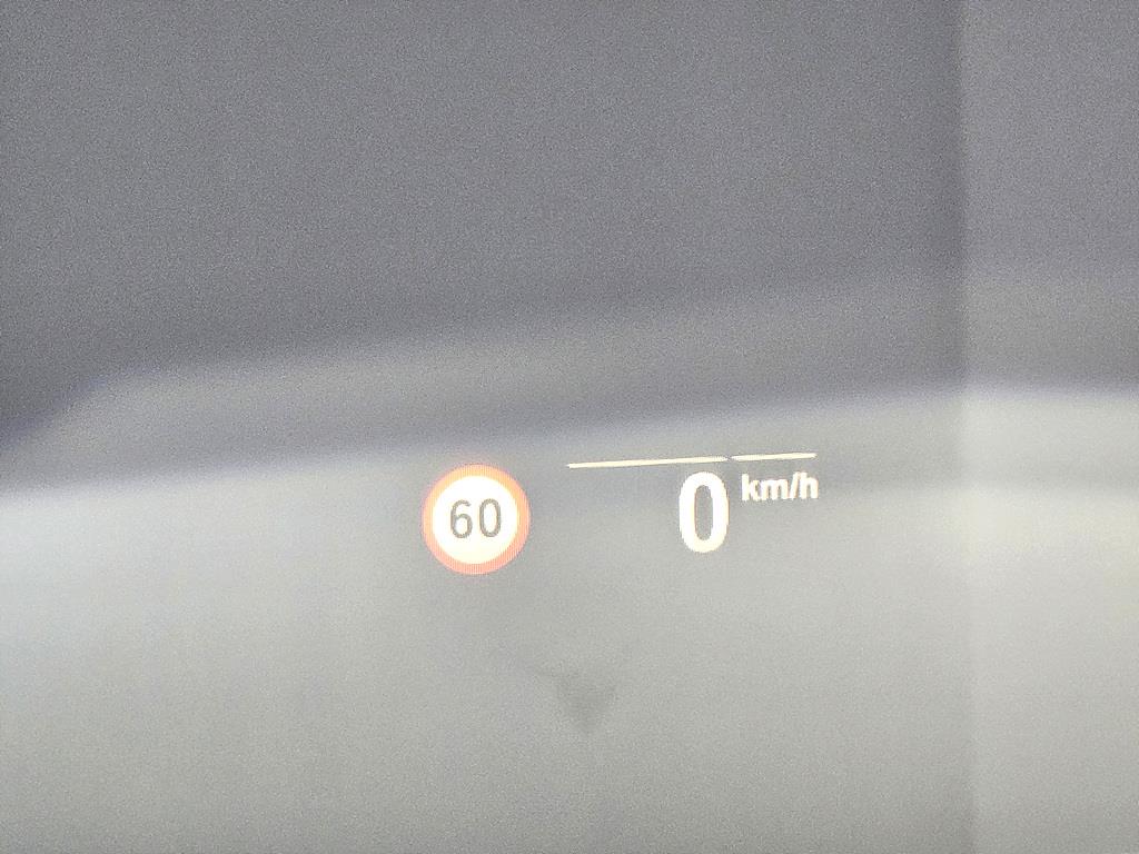 BMW 7 Series 2020 Gris - Importación desde Corea - HF Imports Iquique - Foto 13