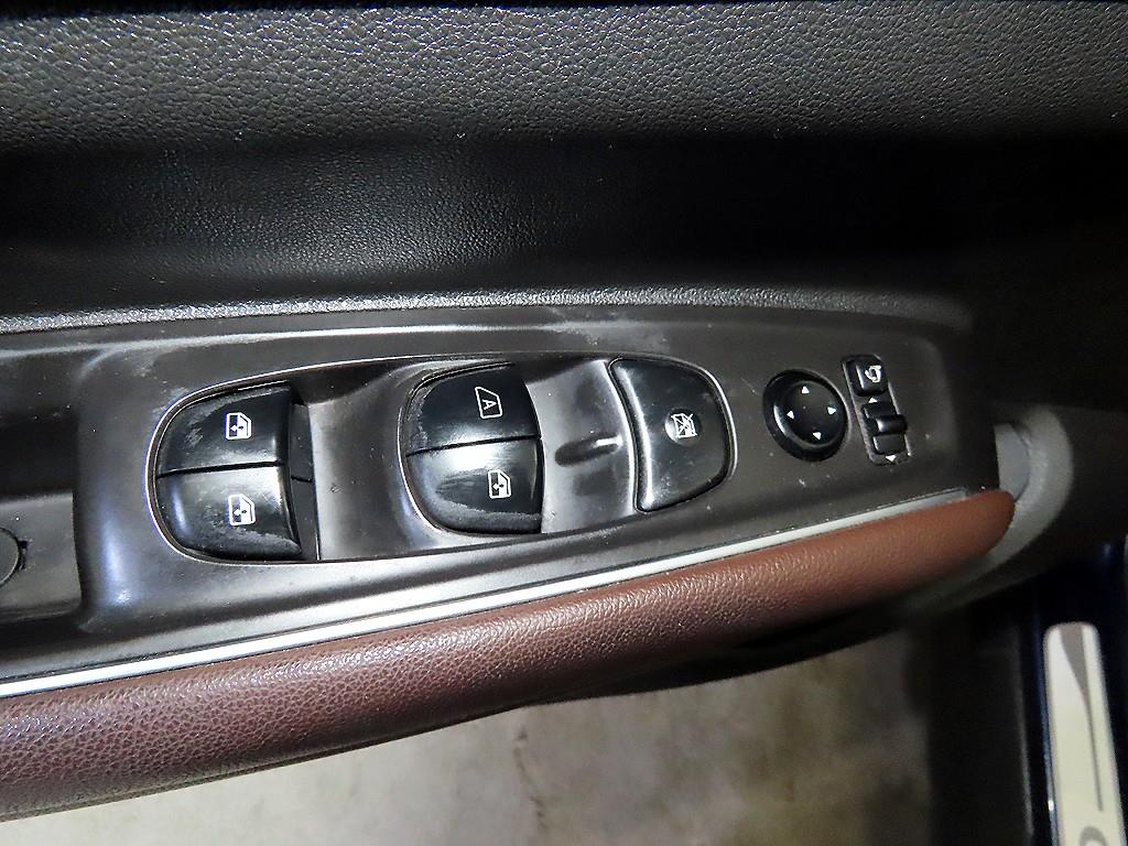 SAMSUNG QM6 2017 Gris - Importación desde Corea - HF Imports Iquique - Foto 13