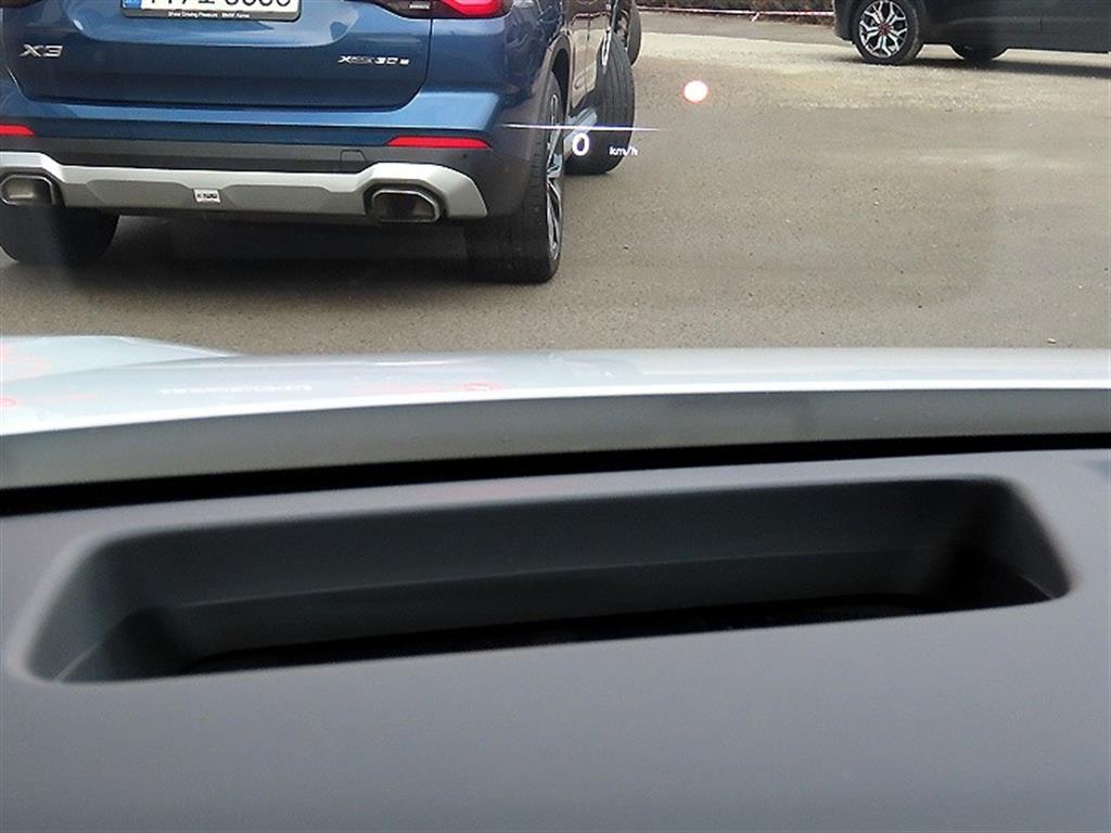 HYUNDAI Ioniq 6 - Vista 10