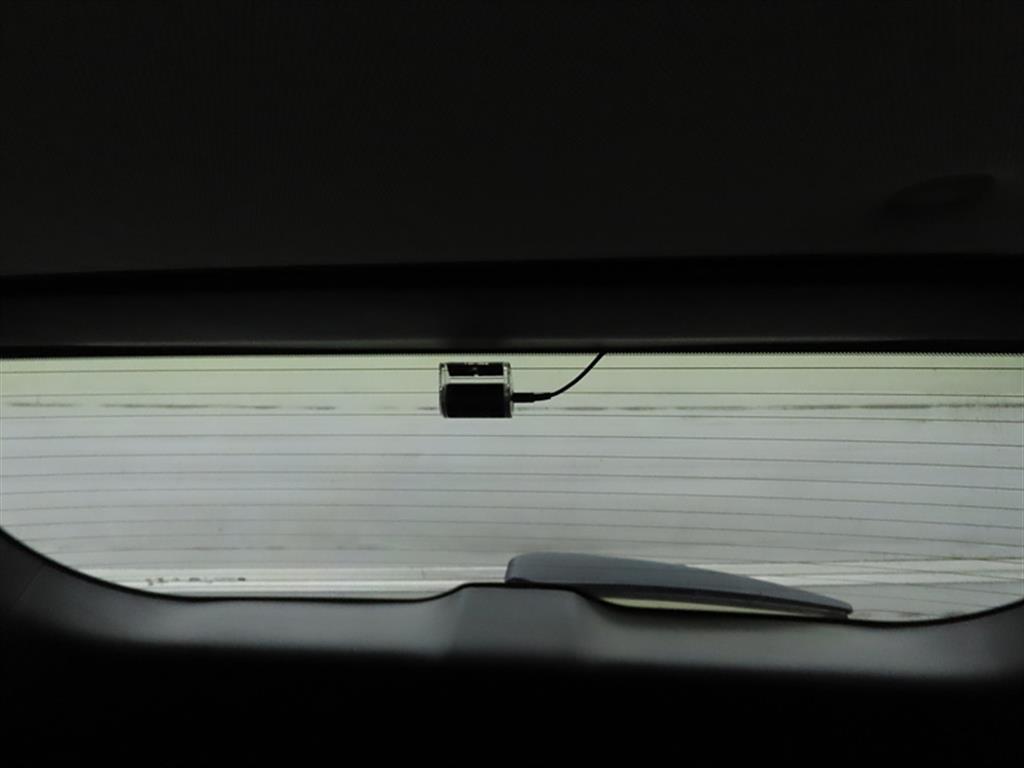 Chevrolet Trail Blazer 2022 Blanco - Importación desde Corea - HF Imports Iquique - Foto 14