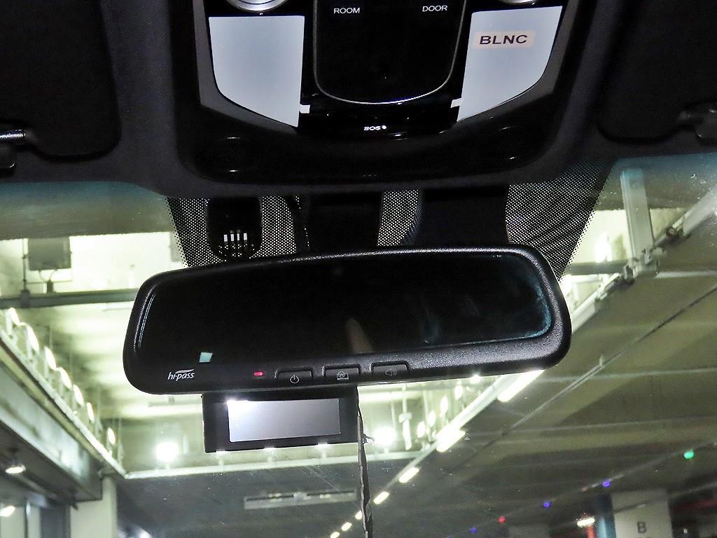 Ssangyong Torres 2023 Gris - Importación desde Corea - HF Imports Iquique - Foto 16