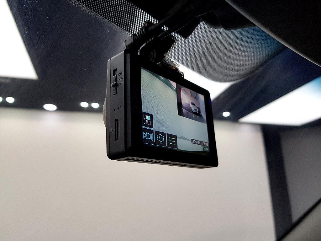 KIA Soul 2011 the color of pearl - Importación desde Corea - HF Imports Iquique - Foto 15