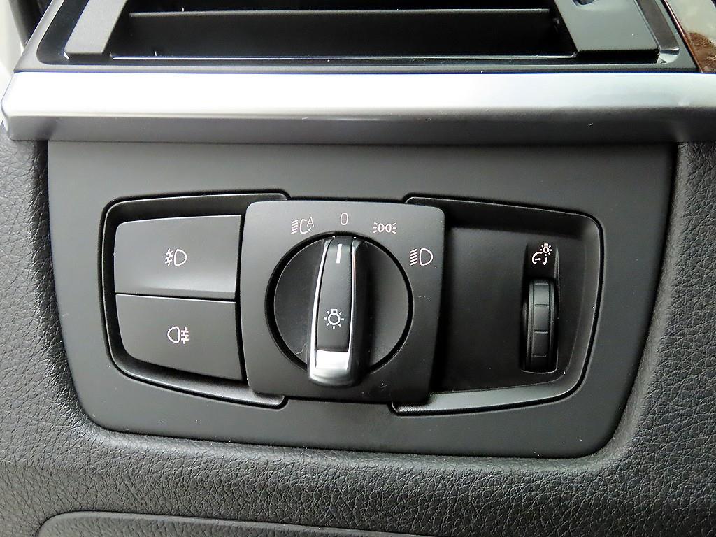 BMW Gran Turismo - Vista 12