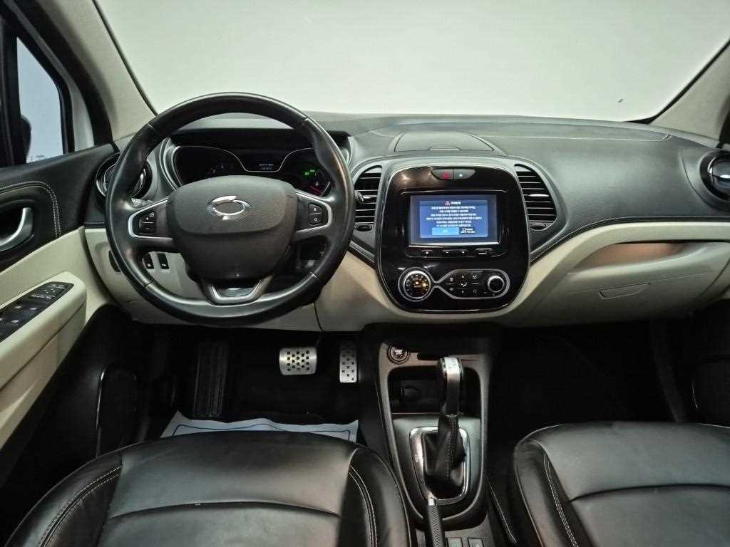 SAMSUNG QM3 - Vista 7