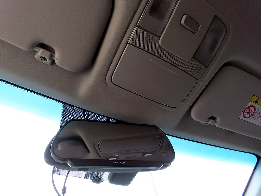 KIA K3 2022 - Importación desde Corea - HF Imports Iquique - Foto 14