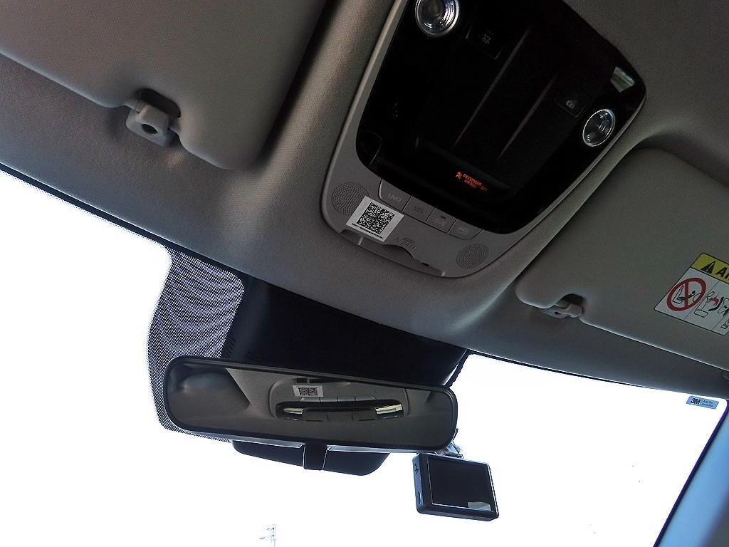 KIA Seltos 2021 - Importación desde Corea - HF Imports Iquique - Foto 1